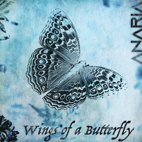 Anaria : Wings of a Butterfly